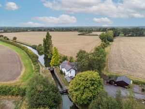 Photo 2- click for photo gallery